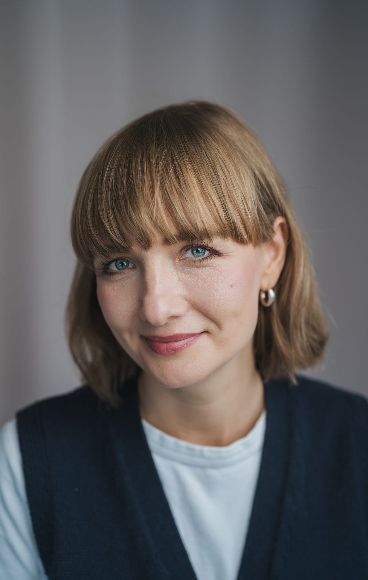 Martyna Kłosińska