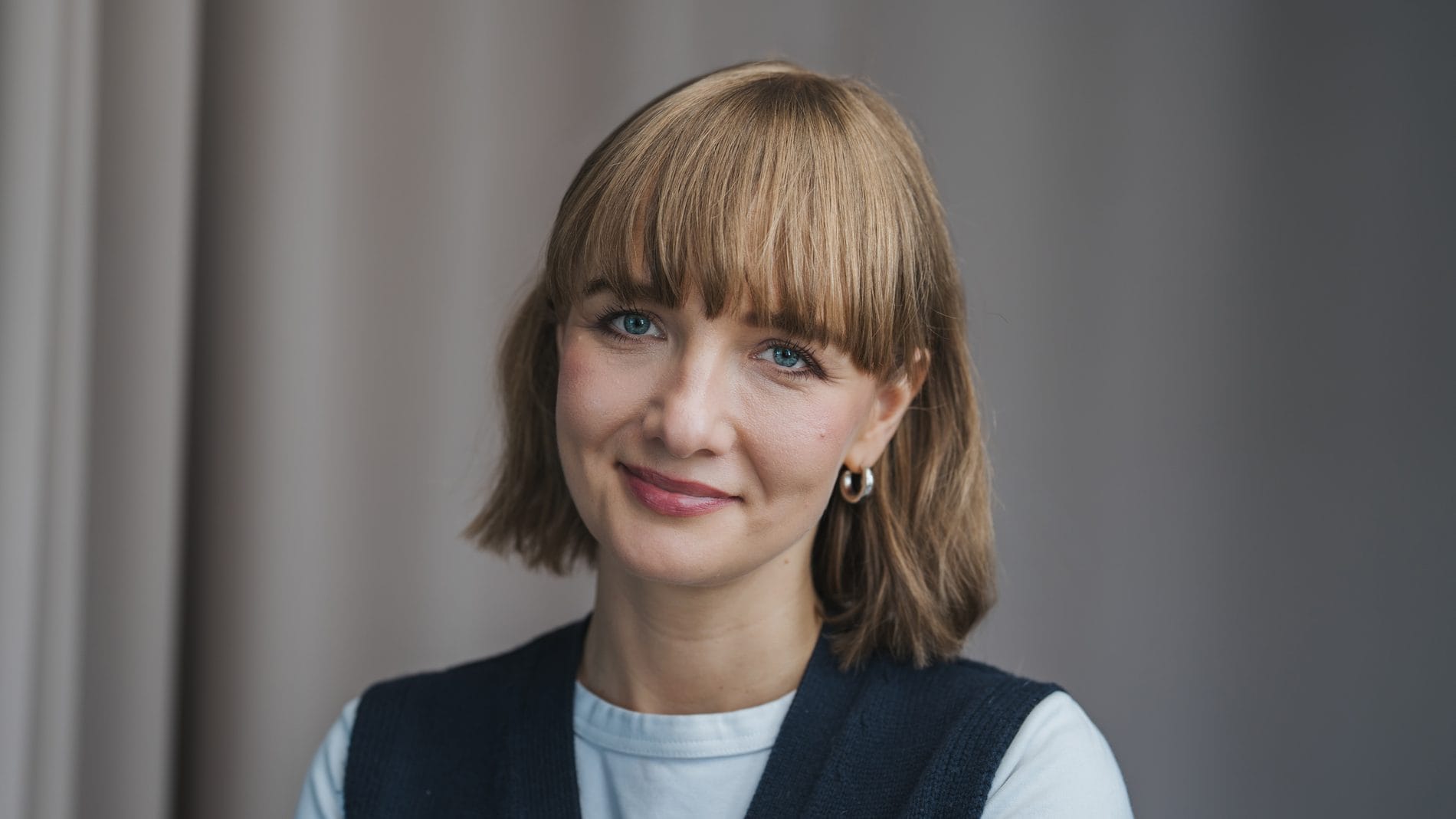 Martyna